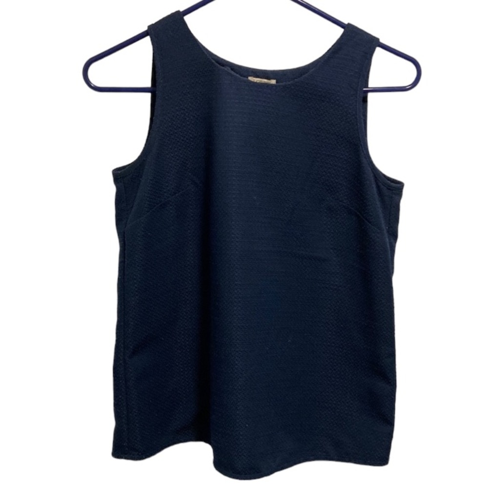 J. Crew Top